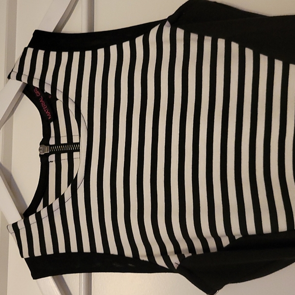 Dress - Picture 4 of 12